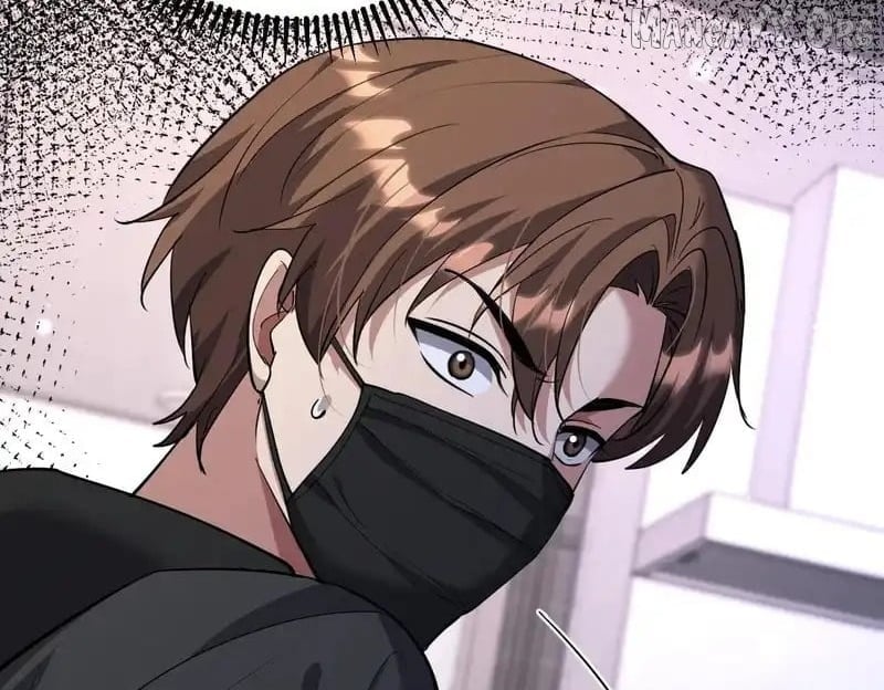 Read I’m Trapped In This Day For One Thousand Years Manga Online