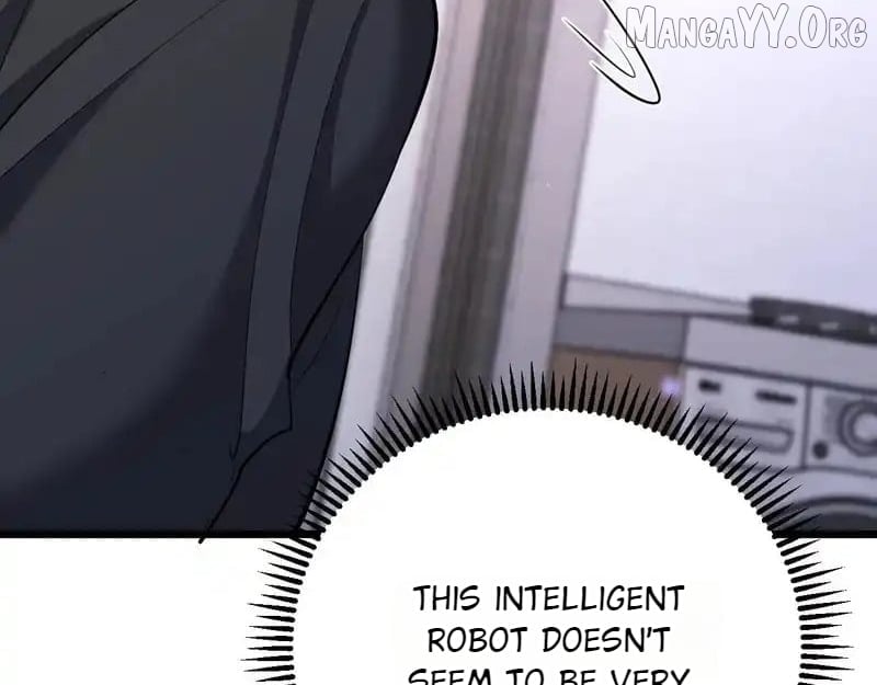 Read I’m Trapped In This Day For One Thousand Years Manga Online