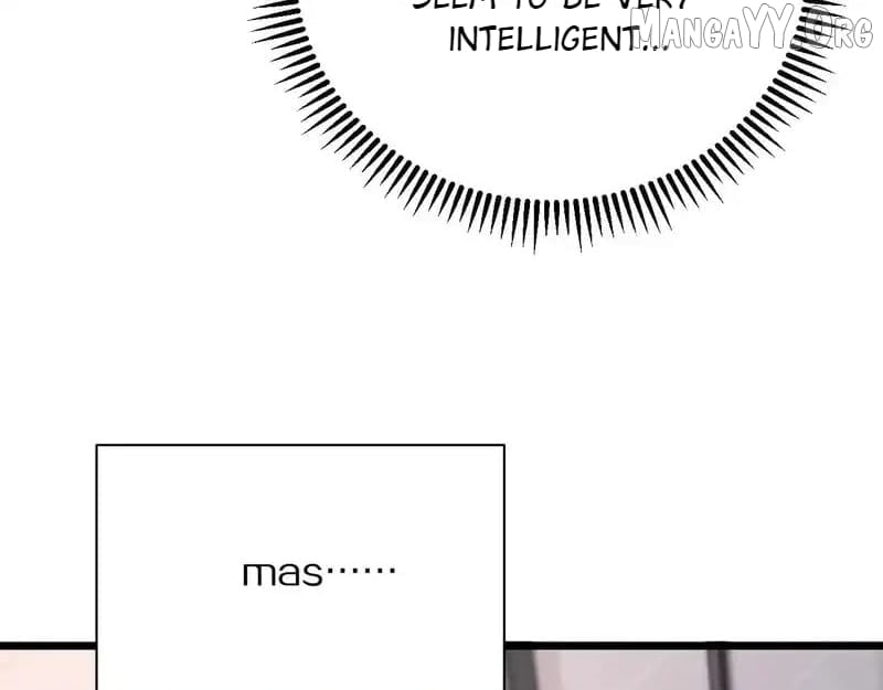 Read I’m Trapped In This Day For One Thousand Years Manga Online