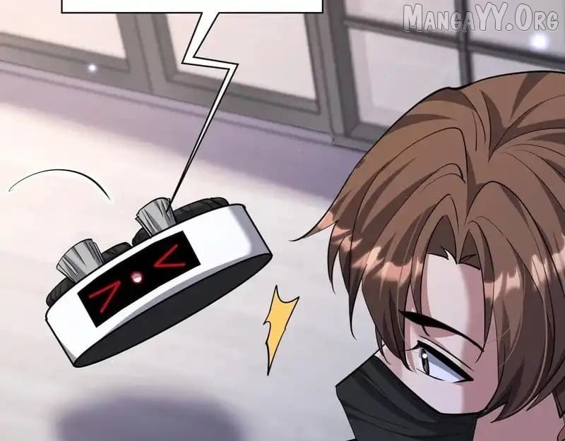 Read I’m Trapped In This Day For One Thousand Years Manga Online
