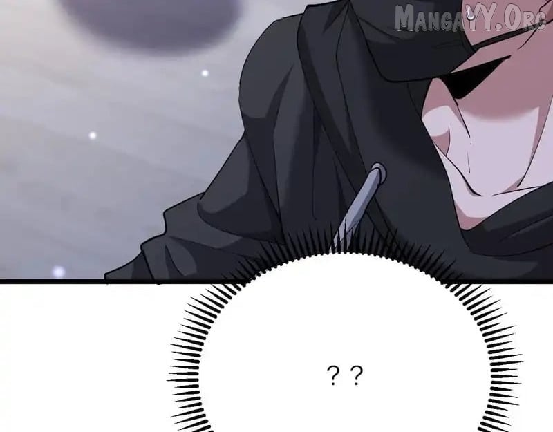 Read I’m Trapped In This Day For One Thousand Years Manga Online