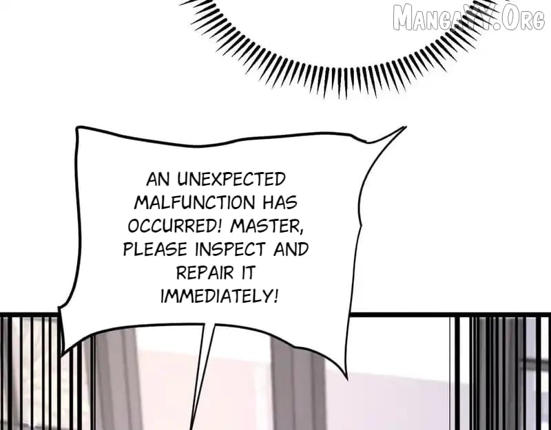 Read I’m Trapped In This Day For One Thousand Years Manga Online