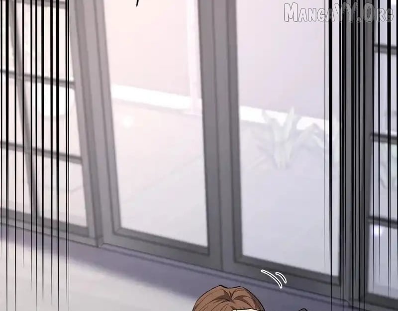 Read I’m Trapped In This Day For One Thousand Years Manga Online