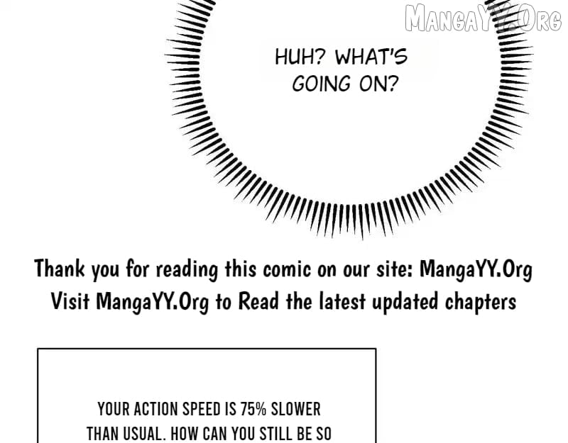 Read I’m Trapped In This Day For One Thousand Years Manga Online