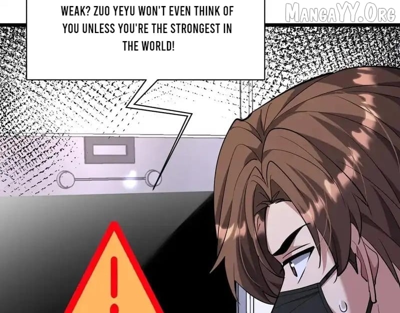 Read I’m Trapped In This Day For One Thousand Years Manga Online