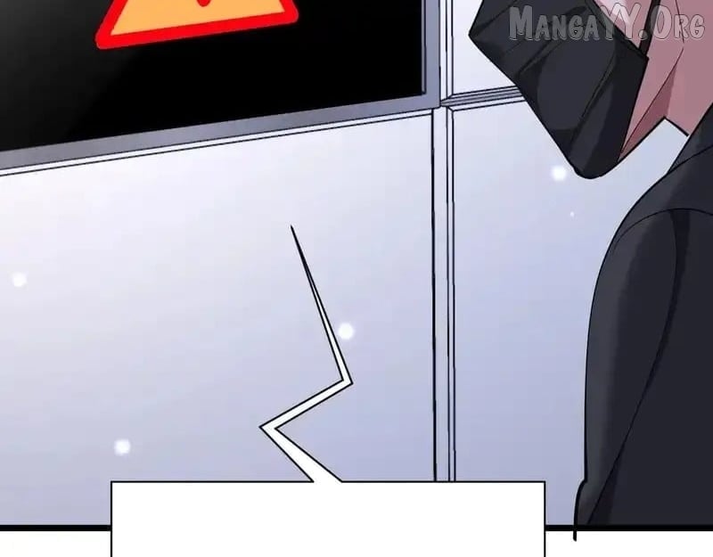Read I’m Trapped In This Day For One Thousand Years Manga Online