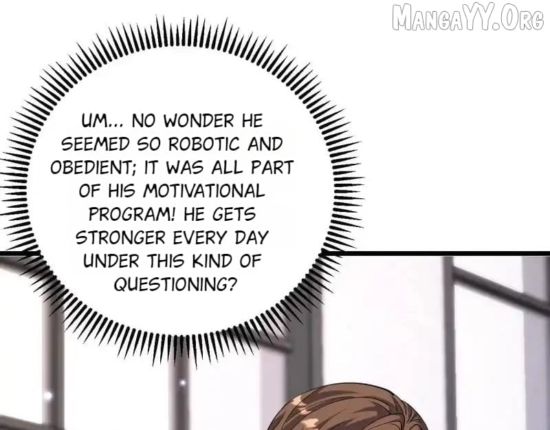 Read I’m Trapped In This Day For One Thousand Years Manga Online
