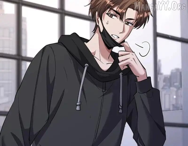Read I’m Trapped In This Day For One Thousand Years Manga Online