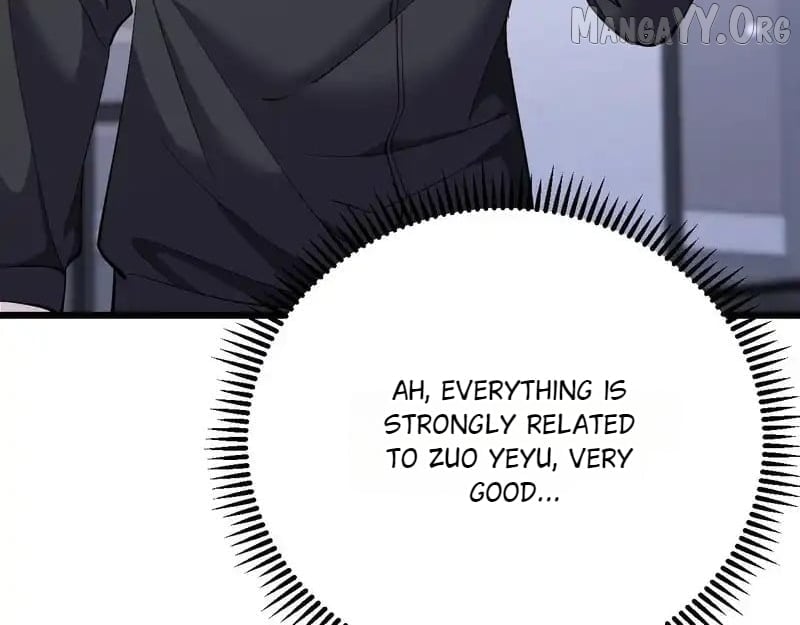 Read I’m Trapped In This Day For One Thousand Years Manga Online