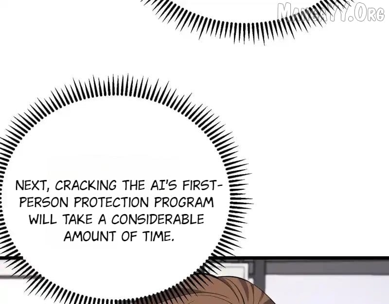Read I’m Trapped In This Day For One Thousand Years Manga Online