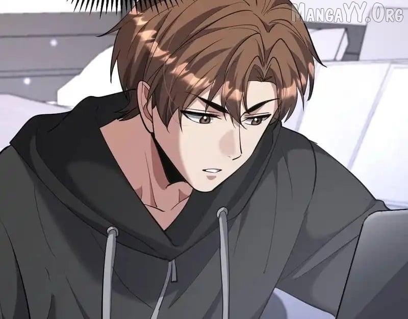 Read I’m Trapped In This Day For One Thousand Years Manga Online