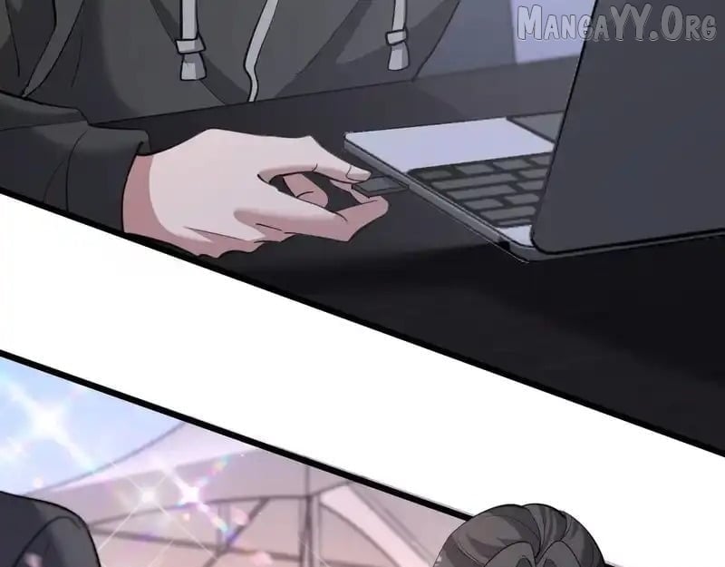 Read I’m Trapped In This Day For One Thousand Years Manga Online