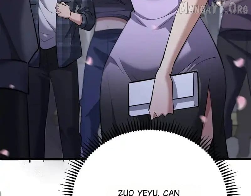 Read I’m Trapped In This Day For One Thousand Years Manga Online