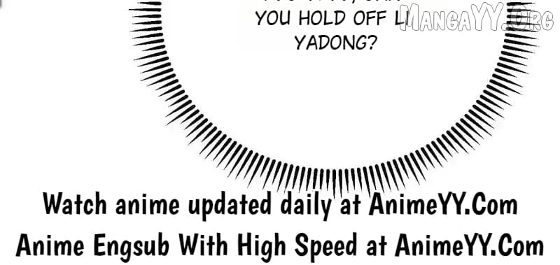 Read I’m Trapped In This Day For One Thousand Years Manga Online