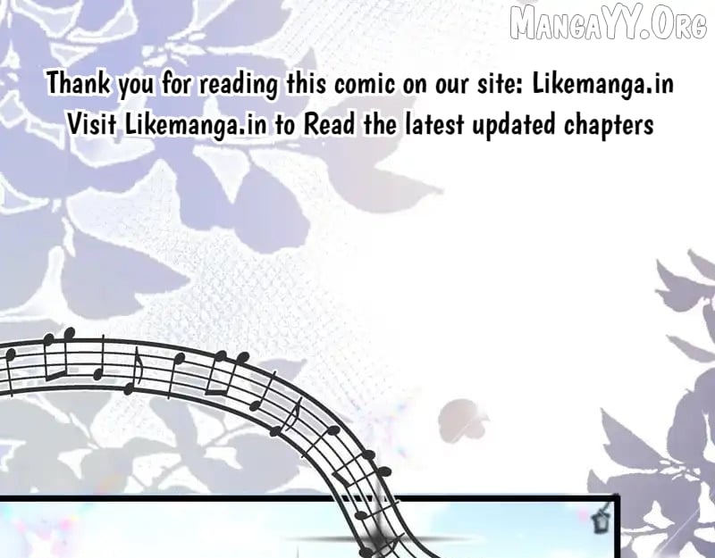 Read I’m Trapped In This Day For One Thousand Years Manga Online