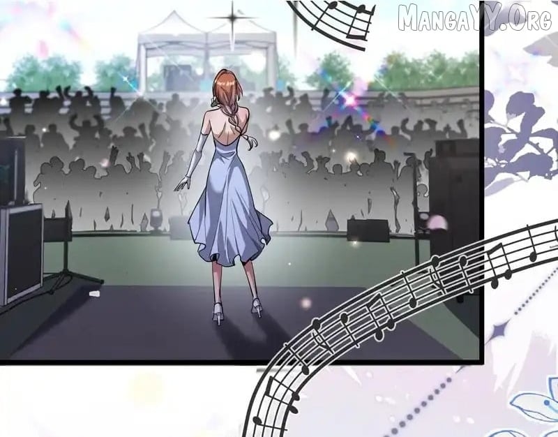 Read I’m Trapped In This Day For One Thousand Years Manga Online