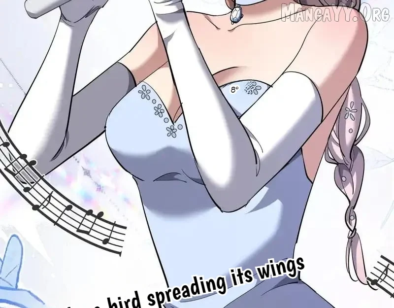 Read I’m Trapped In This Day For One Thousand Years Manga Online