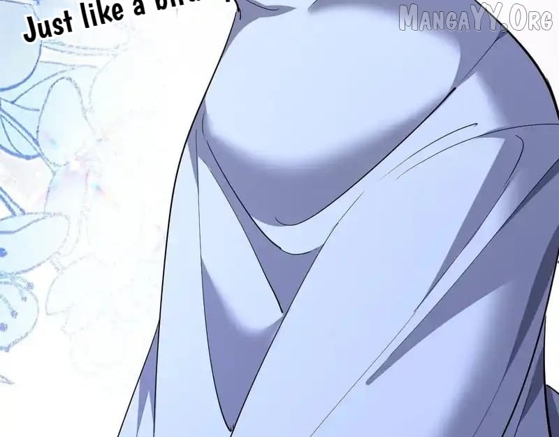 Read I’m Trapped In This Day For One Thousand Years Manga Online