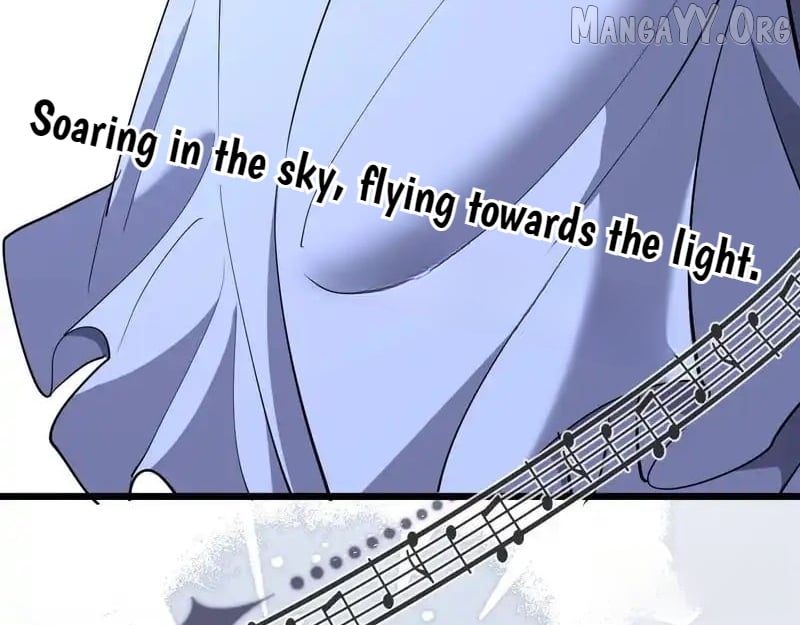 Read I’m Trapped In This Day For One Thousand Years Manga Online