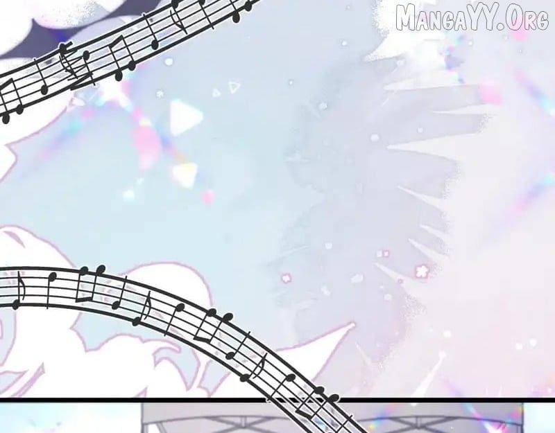 Read I’m Trapped In This Day For One Thousand Years Manga Online