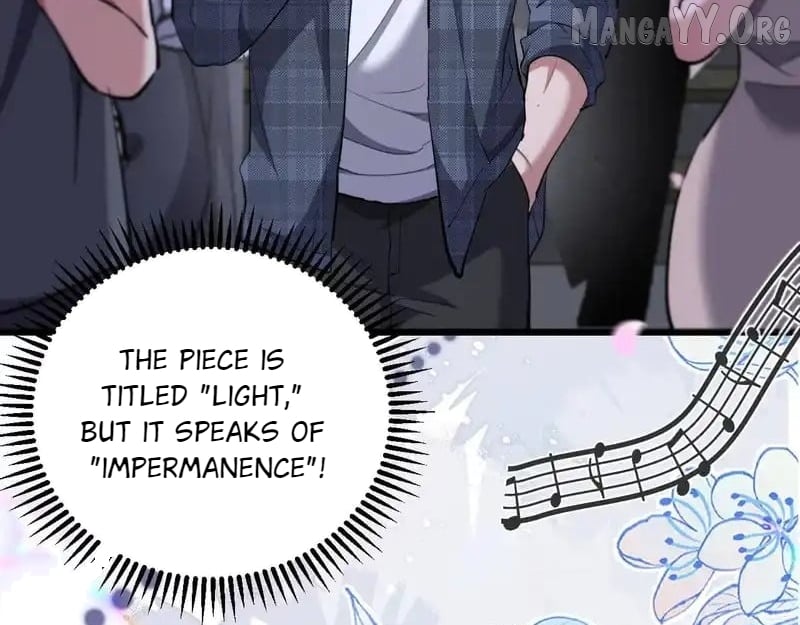 Read I’m Trapped In This Day For One Thousand Years Manga Online