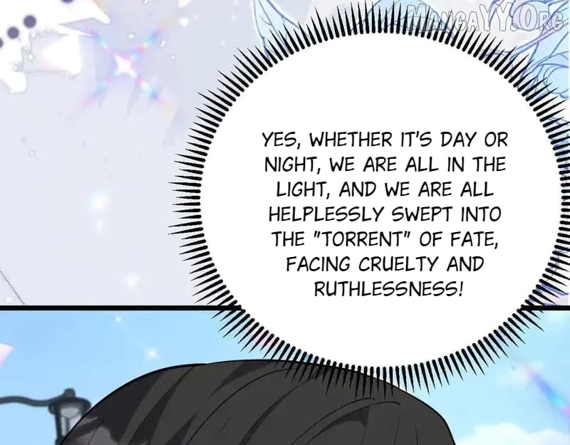 Read I’m Trapped In This Day For One Thousand Years Manga Online