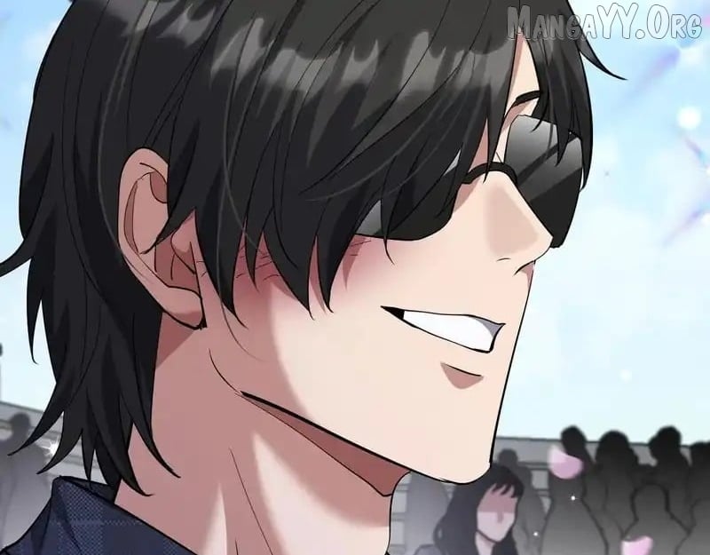 Read I’m Trapped In This Day For One Thousand Years Manga Online