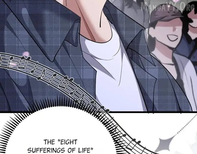 Read I’m Trapped In This Day For One Thousand Years Manga Online