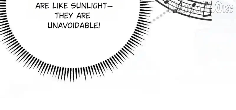 Read I’m Trapped In This Day For One Thousand Years Manga Online