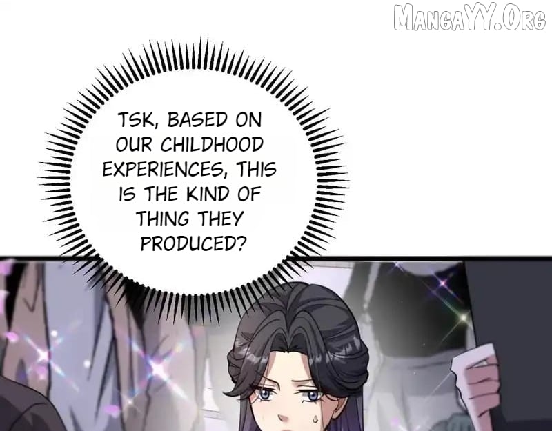 Read I’m Trapped In This Day For One Thousand Years Manga Online