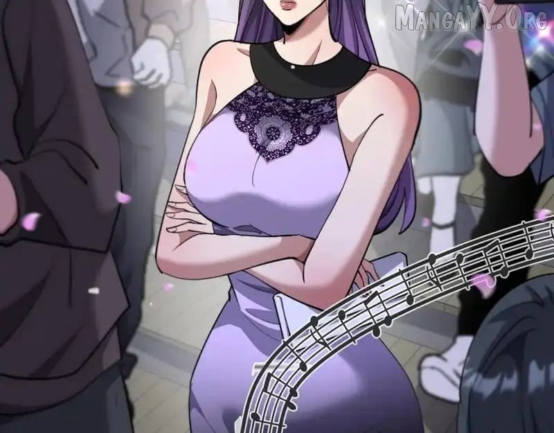 Read I’m Trapped In This Day For One Thousand Years Manga Online