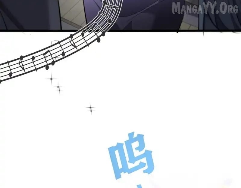 Read I’m Trapped In This Day For One Thousand Years Manga Online