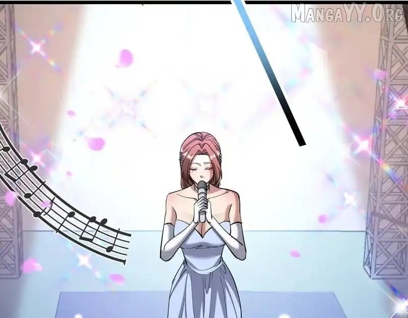 Read I’m Trapped In This Day For One Thousand Years Manga Online