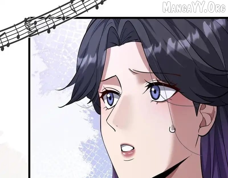 Read I’m Trapped In This Day For One Thousand Years Manga Online