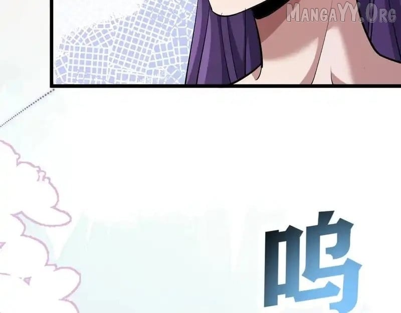 Read I’m Trapped In This Day For One Thousand Years Manga Online