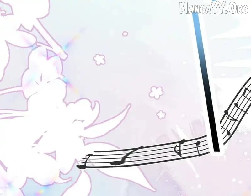Read I’m Trapped In This Day For One Thousand Years Manga Online
