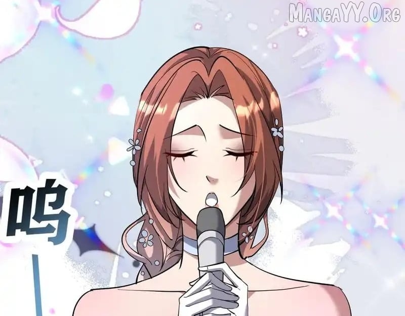 Read I’m Trapped In This Day For One Thousand Years Manga Online