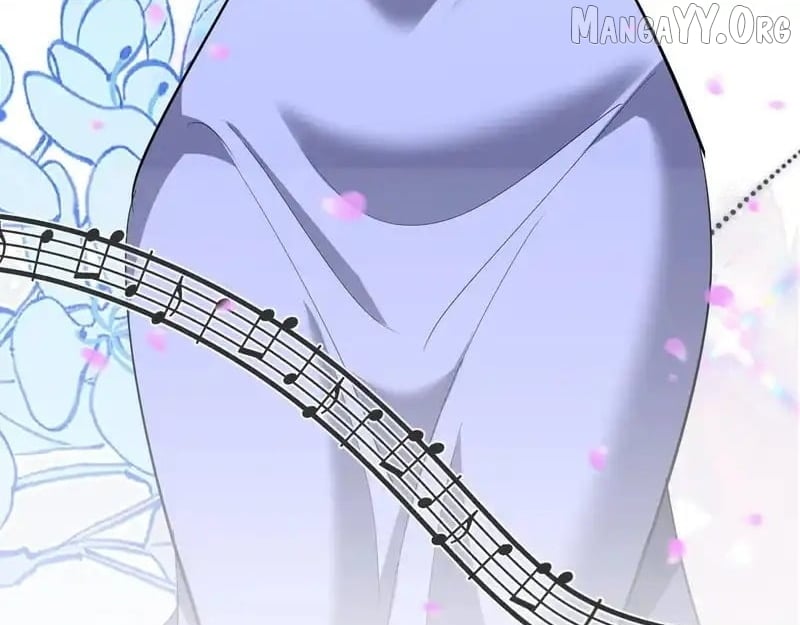 Read I’m Trapped In This Day For One Thousand Years Manga Online