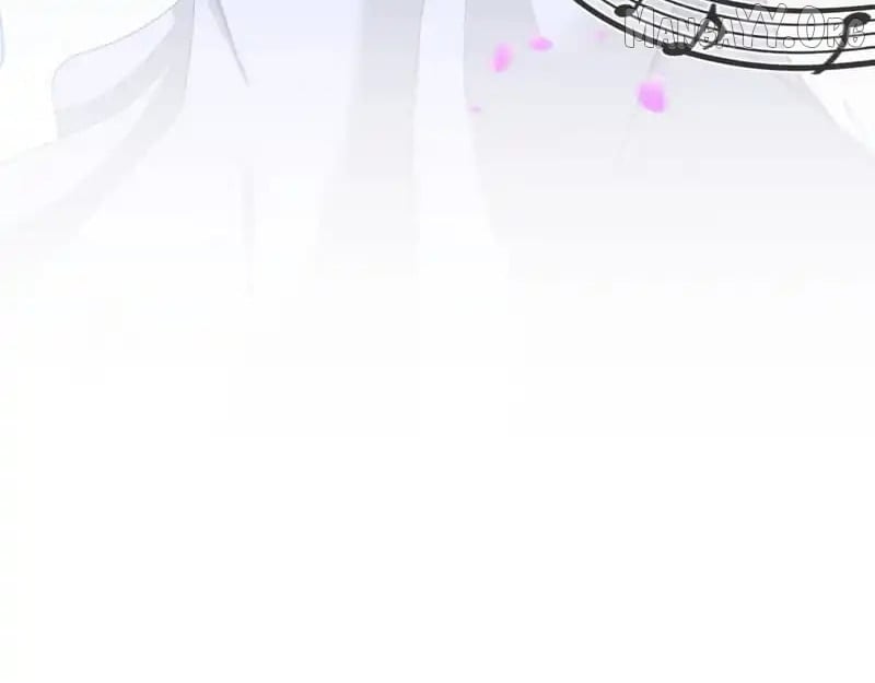 Read I’m Trapped In This Day For One Thousand Years Manga Online