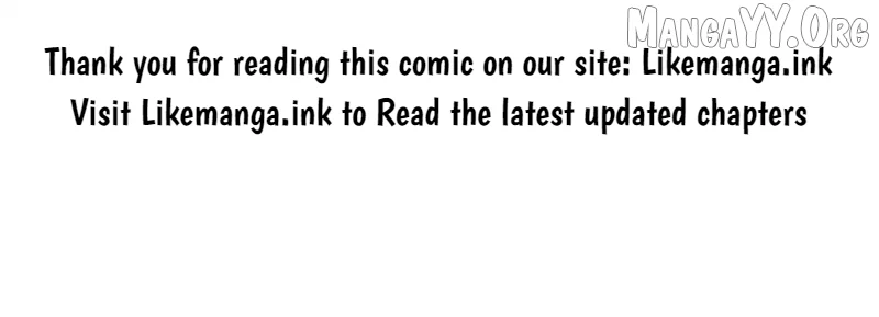 Read I’m Trapped In This Day For One Thousand Years Manga Online