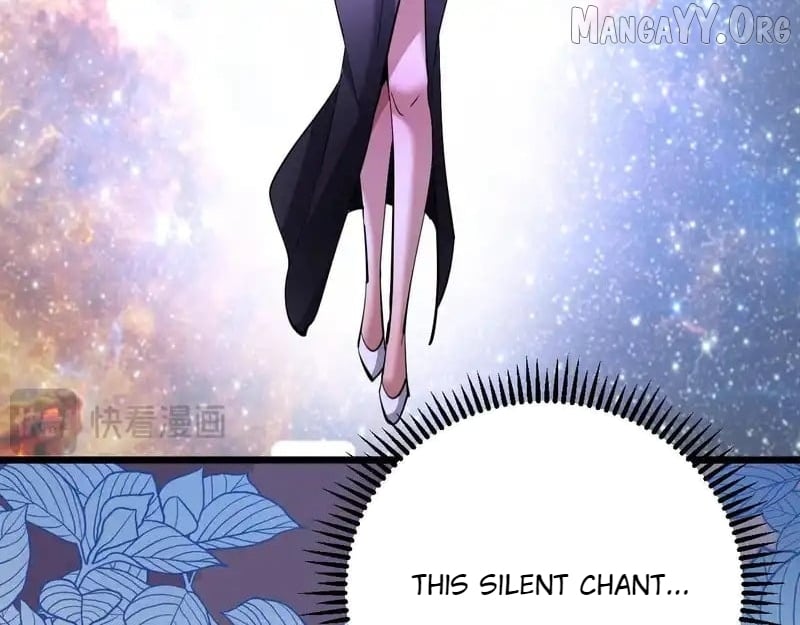 Read I’m Trapped In This Day For One Thousand Years Manga Online