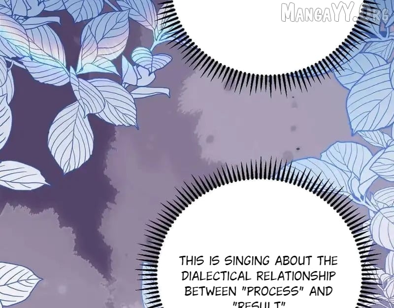 Read I’m Trapped In This Day For One Thousand Years Manga Online
