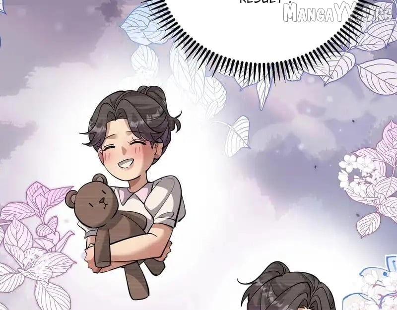 Read I’m Trapped In This Day For One Thousand Years Manga Online