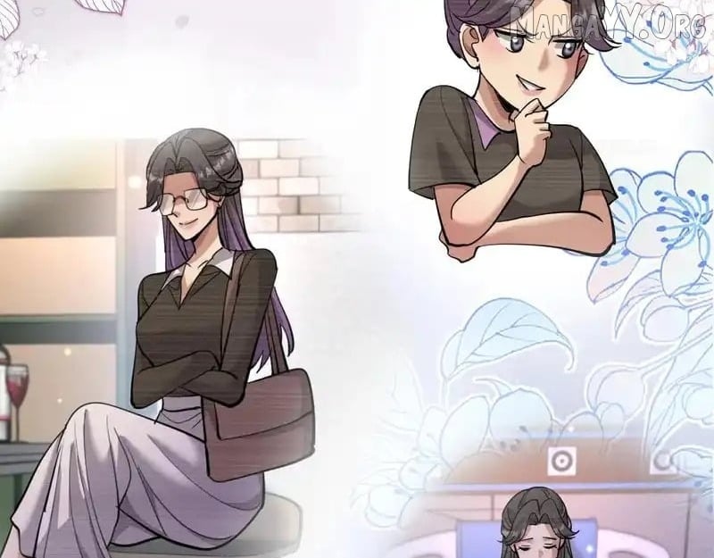 Read I’m Trapped In This Day For One Thousand Years Manga Online