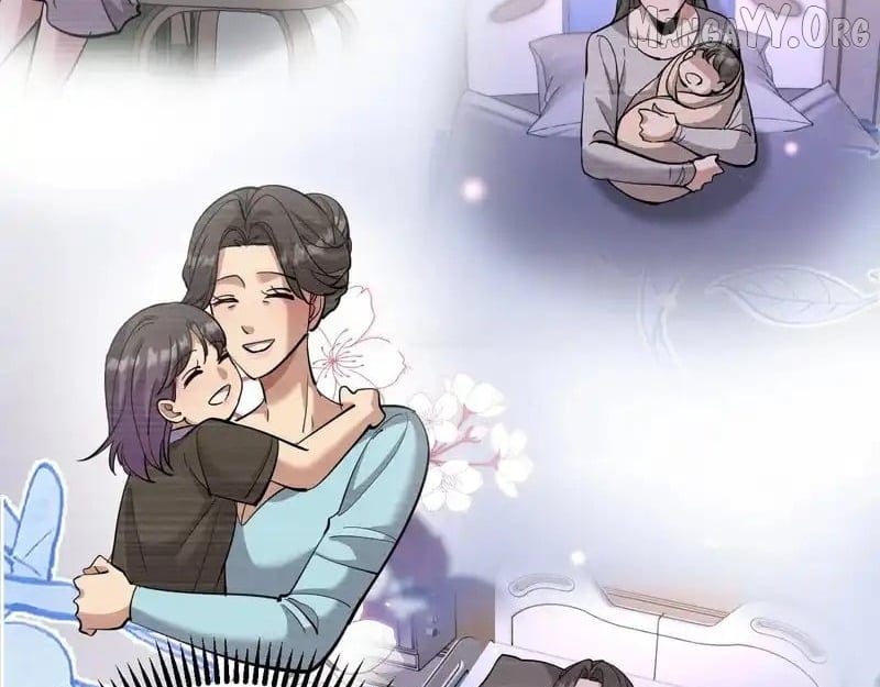 Read I’m Trapped In This Day For One Thousand Years Manga Online