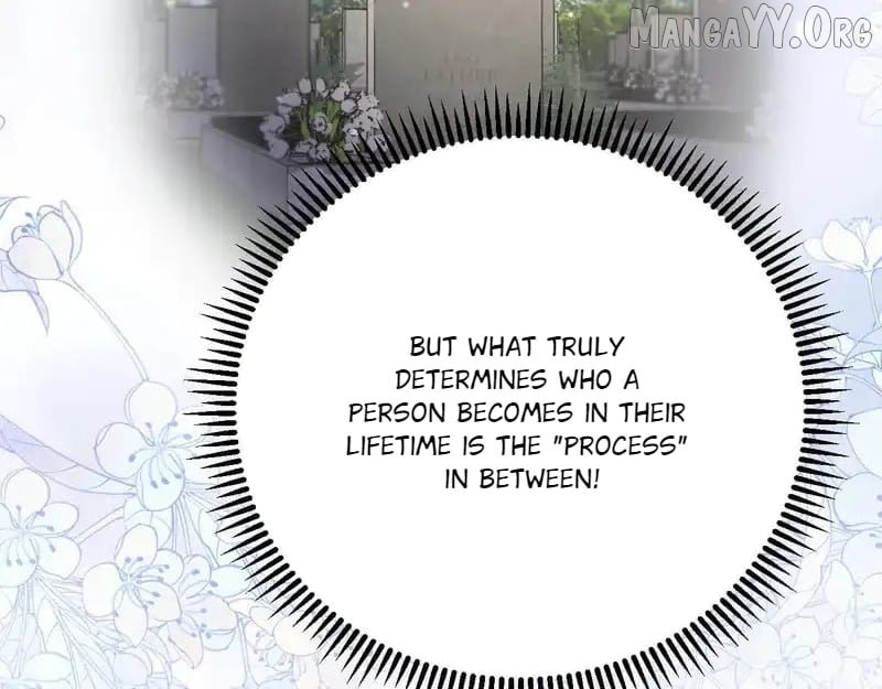 Read I’m Trapped In This Day For One Thousand Years Manga Online