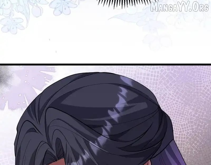 Read I’m Trapped In This Day For One Thousand Years Manga Online