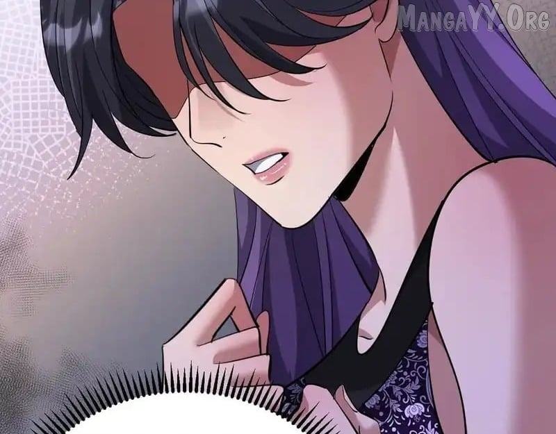 Read I’m Trapped In This Day For One Thousand Years Manga Online