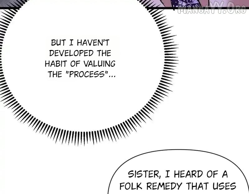 Read I’m Trapped In This Day For One Thousand Years Manga Online