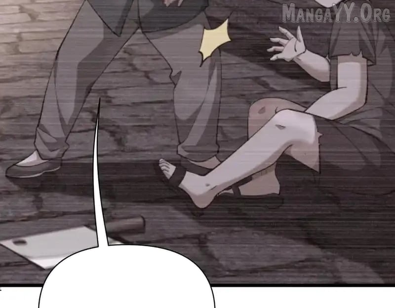 Read I’m Trapped In This Day For One Thousand Years Manga Online